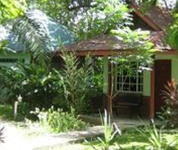 Midas Resort