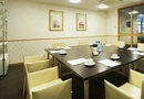 Фото Tulip Inn Rosa Khutor