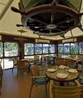 Фото Hotel Lagon II