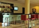 Фото BEST WESTERN Premier Port Harcourt Hotel