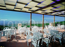 Фото Hotel Monteconero