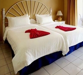 Discovery Bay Discovery Bay