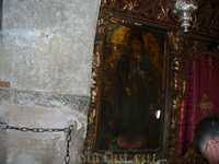 Чудотворная икона.Сердечная. Чудотворная икона.Сердечная.