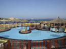 Фото Ramla Bay Resort