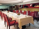 Фото Hotel Nh Latino