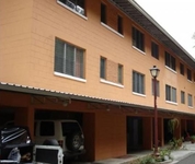 La Estancia