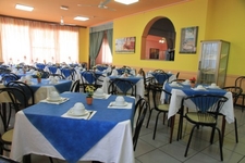 Hotel Marinella Rimini