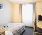 Ark hotel Hiroshima Ark hotel Hiroshima