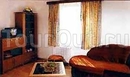 Фото Ambra