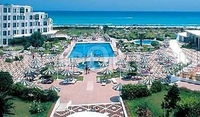 Фото отеля Thapsus Club Hotel