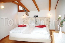 Hotel Solaia