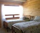 Фото Donde German Hostel