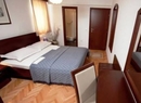 Фото Apartments Begic