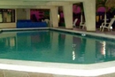 Фото Best Western Brisa Coatzacoalcos
