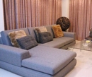Фото Baan Karon View Phuket