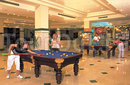Фото AA Grand Oasis Resort