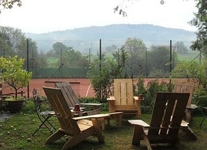 Domačija Novak Domačija Novak