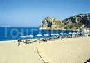 Фото Calimera Porto Angeli