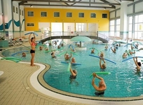 Grand Hotel Rogaska