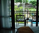 Фото Am Samui Palace
