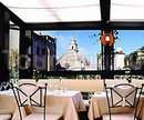 Фото Hotel Diplomatic