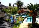Фото Palm Beach