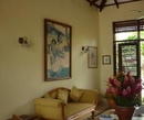 Фото The Ginger Lily Hotel Gros Islet