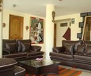 Фото Ccapac Inka Ollanta Boutique Hotel