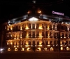 Фотография отеля Congress Фотография отеля Congress