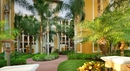 Фото Floridays Resort Orlando