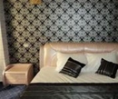 Фото Hotel Boutique Shine