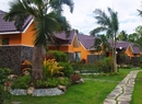 Фото 88 Hotspring Resort