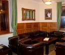 Фото Apartmany Basta