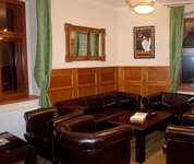Apartmany Basta