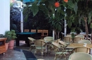 Фото Dyrrah Hotel
