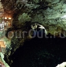 Фото Hotel Grotta Palazzese