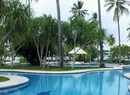 Фото Dos Palmas Island Resort & Spa