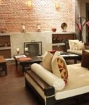 Azur Real Hotel Boutique
