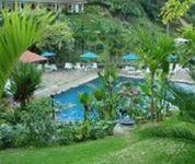 Rio Perlas Spa and Resort