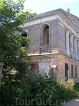 Уже Коростынь