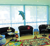 Nuova Flavia Hotel Lignano Sabbiadoro