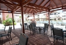 Фото Andriana Resort Paphos