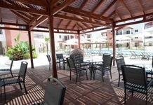 Andriana Resort Paphos