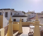 Casa Paula - Charming Apartments