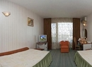 Фото Best Western Bistra & Galina Hotel Complex (Бест Вестерн Бистра энд Галина Хотел Комплекс) Фото Best Western Bistra & Galina Hotel Complex (Бест Вестерн Бистра энд Галина Хотел Комплекс)