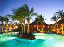 Bel Air Collection Resort & Spa San Jose del Cabo