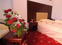GMG Hotel Constanta