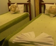 Aonang Grand Inn Aonang Grand Inn