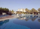 Фото Radisson Blu Hotel