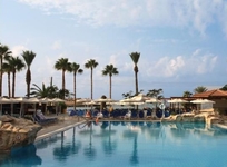 Pavlo Napa Pavlo Napa